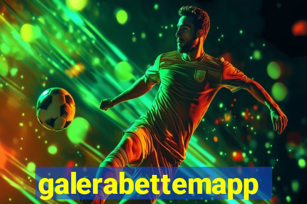 galerabettemapp