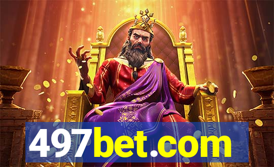 497bet.com