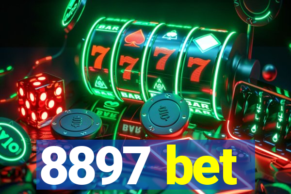 8897 bet