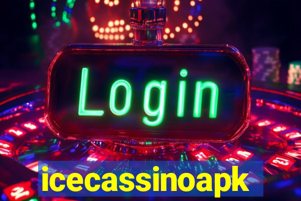 icecassinoapk