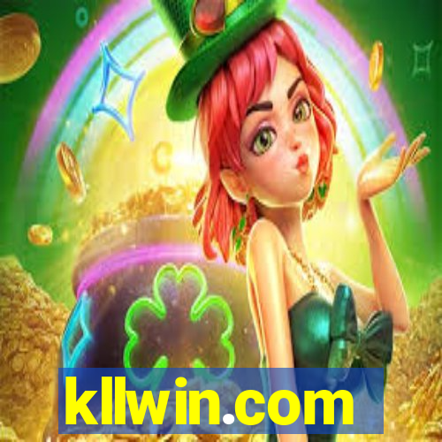 kllwin.com