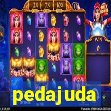 pedajuda