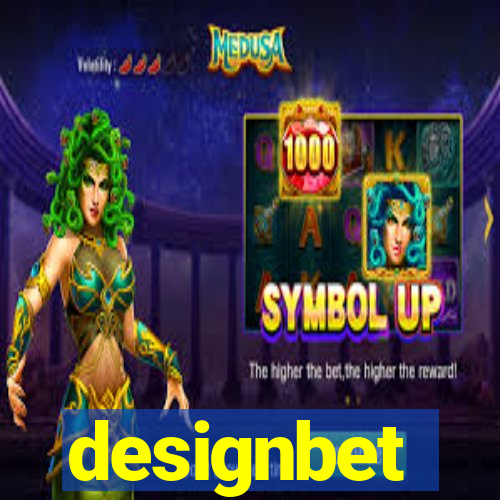 designbet