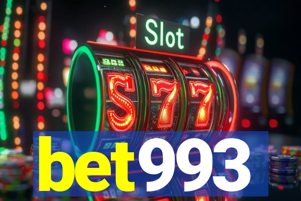 bet993