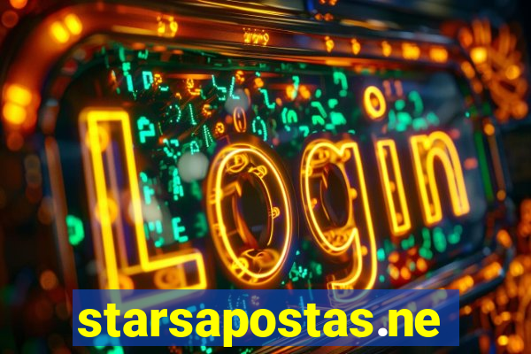 starsapostas.net