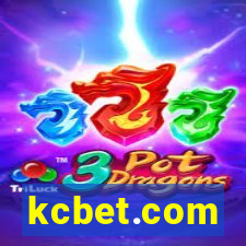 kcbet.com