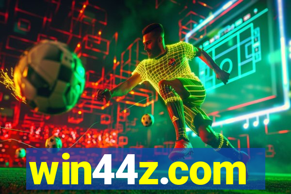 win44z.com