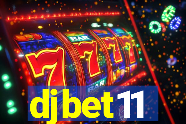 djbet11