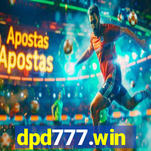 dpd777.win