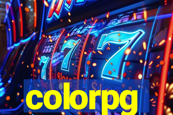 colorpg