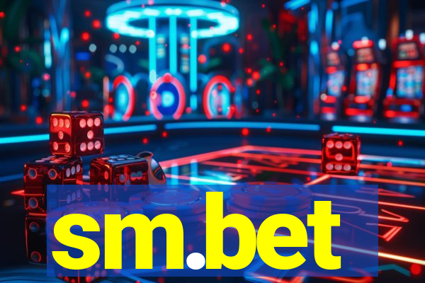 sm.bet