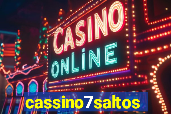 cassino7saltos