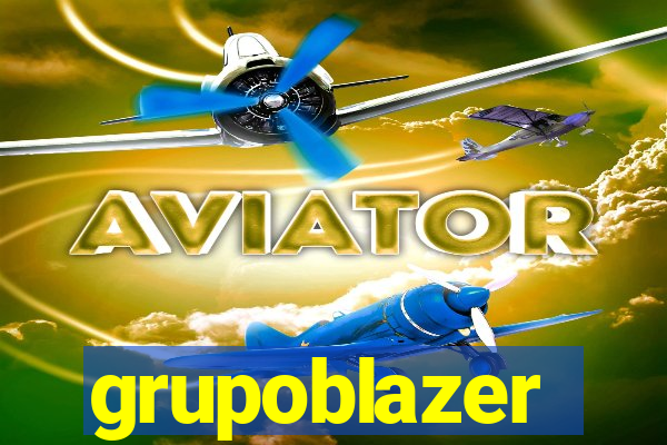 grupoblazer