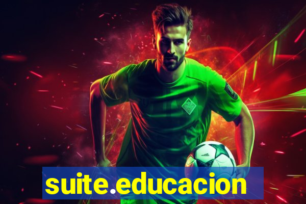 suite.educacional.con