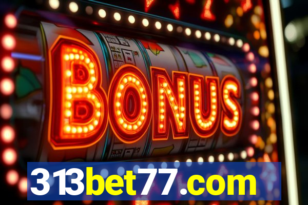 313bet77.com