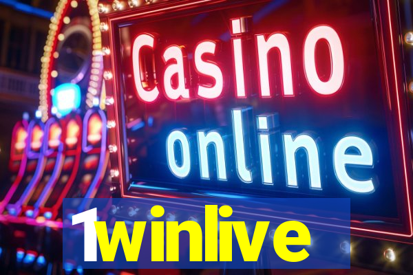 1winlive