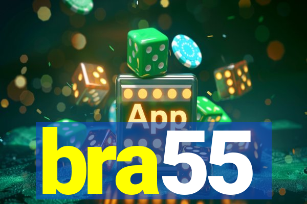 bra55