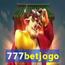 777betjogo