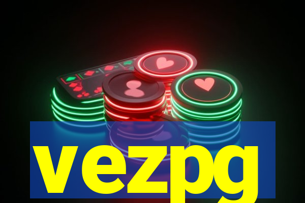 vezpg