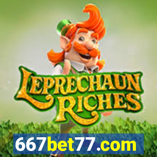 667bet77.com