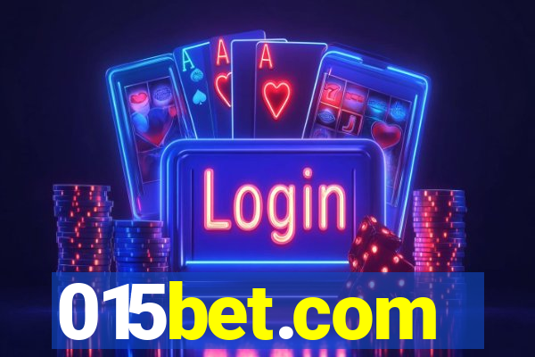 015bet.com