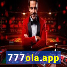 777ola.app