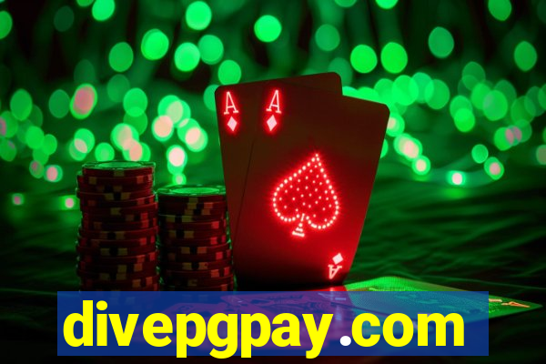 divepgpay.com