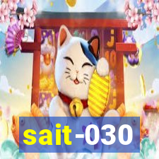 sait-030