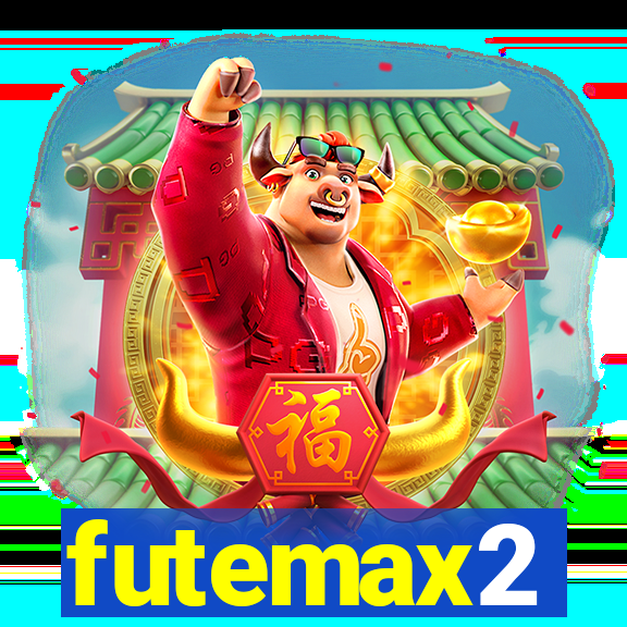 futemax2