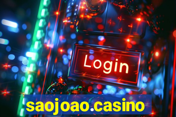 saojoao.casino