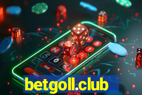 betgoll.club