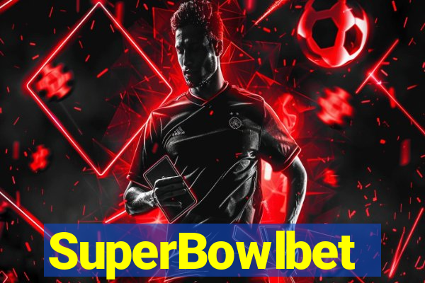 SuperBowlbet