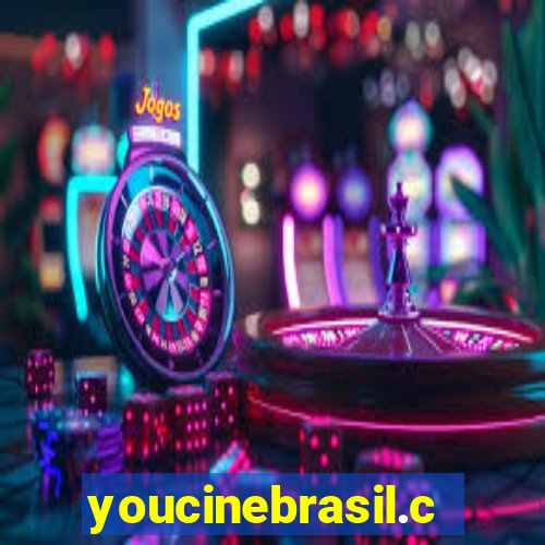 youcinebrasil.com.br