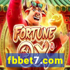 fbbet7.com