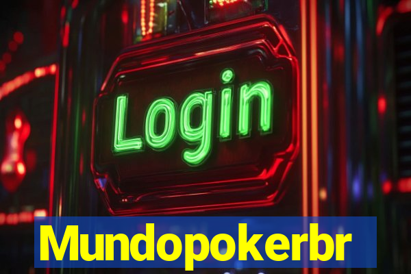 Mundopokerbr