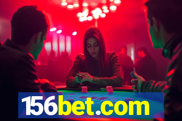 156bet.com