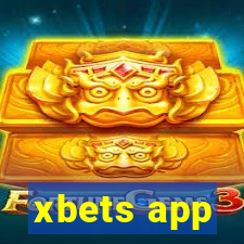 xbets app