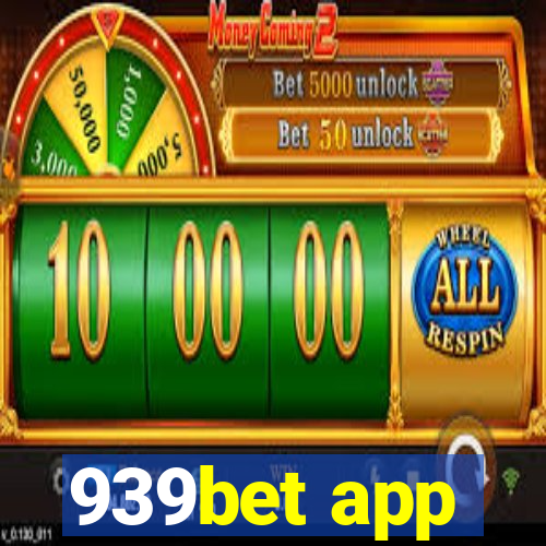 939bet app