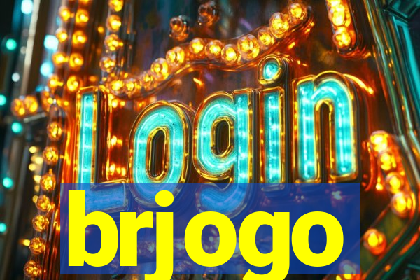 brjogo