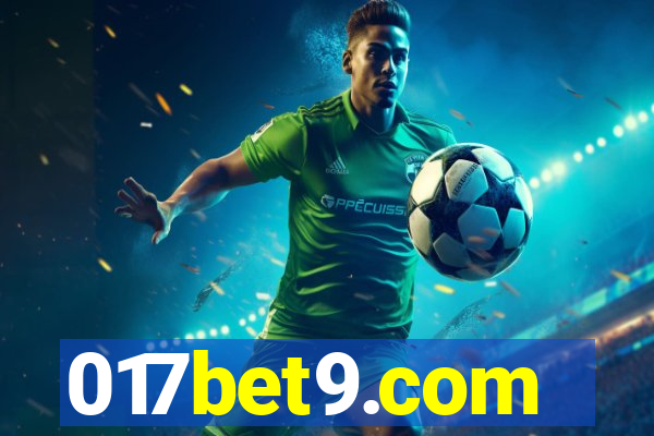 017bet9.com