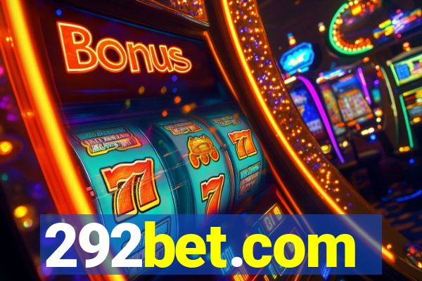 292bet.com