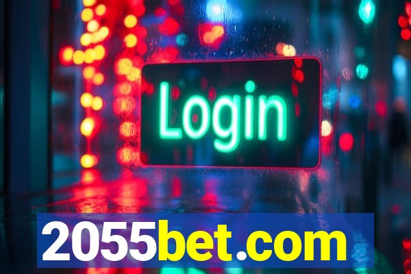 2055bet.com