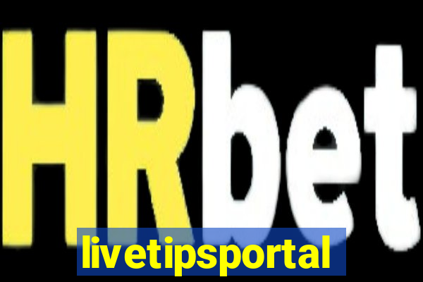 livetipsportal