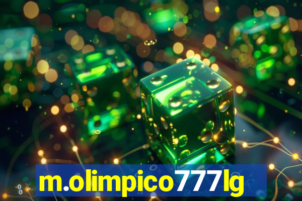 m.olimpico777lg.com