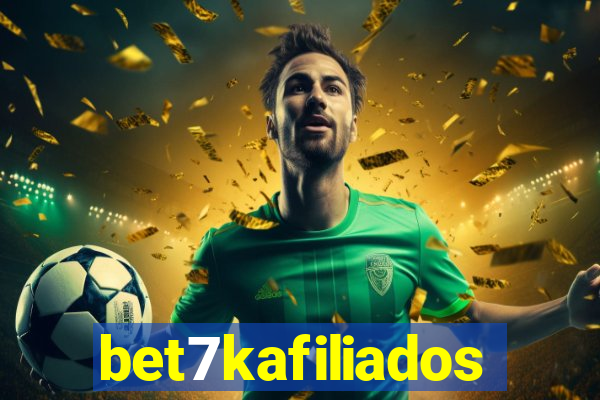 bet7kafiliados