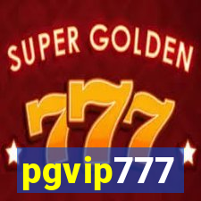 pgvip777