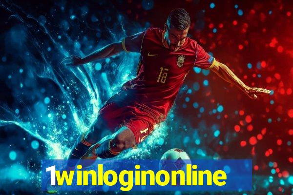 1winloginonline