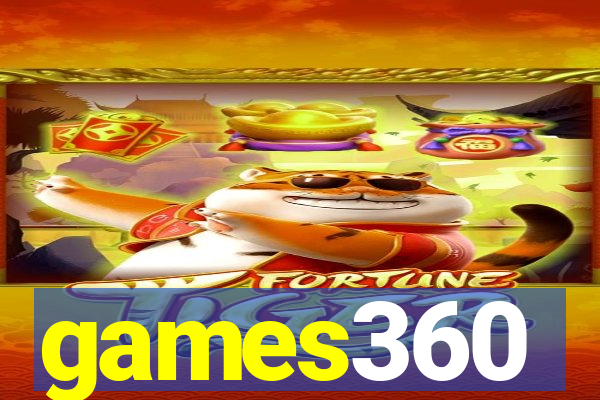 games360