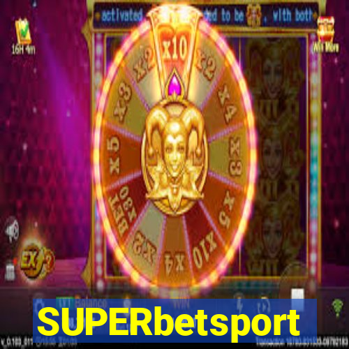 SUPERbetsport