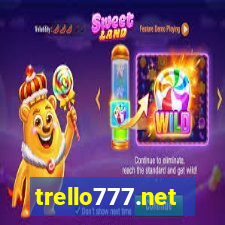 trello777.net